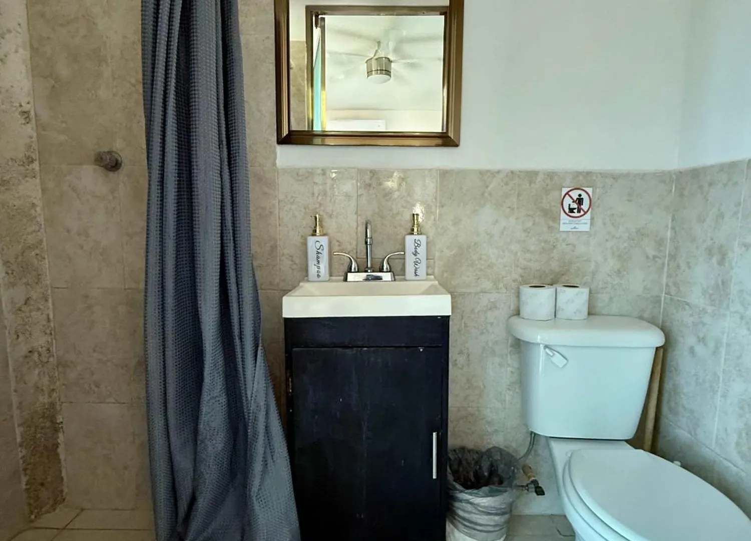 Aparthotel Cozy And Charming Loft In Buenavista With Pool Mérida