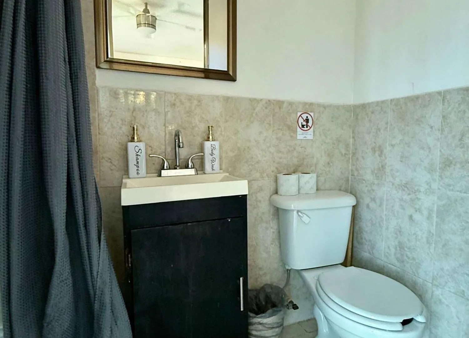Aparthotel Cozy And Charming Loft In Buenavista With Pool Mérida 0*,  Mexiko